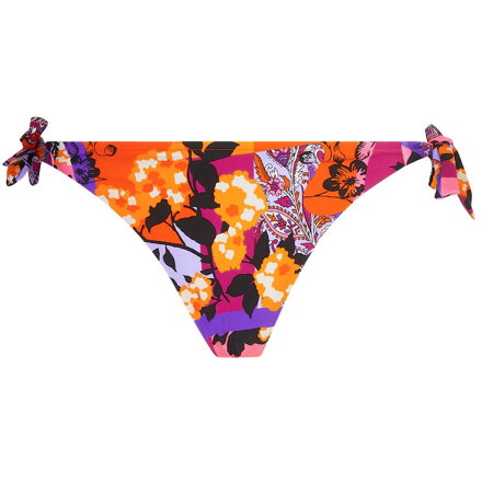 Plavkové bikiny zaväzovacie LISE CHARMEL (ABB0186-24)