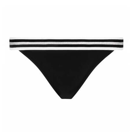Plavkové bikiny LISE CHARMEL (ABA0435-02)