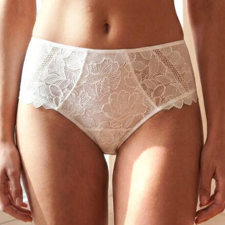 Šortky LISE CHARMEL (ACJ0482-09)