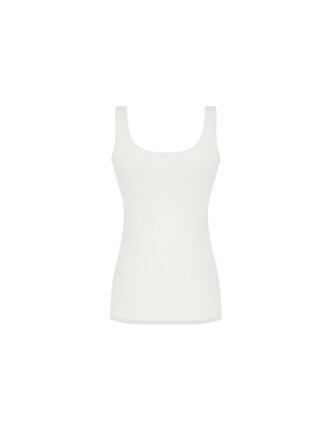 Top LISE CHARMEL (PLP4001-09)