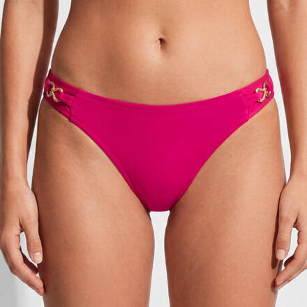 Plavky bikiny LISE CHARMEL (ABB0491-27)