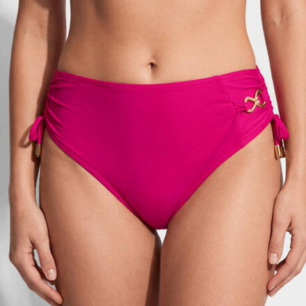 Plavky vyšie  LISE CHARMEL (ABB0691-27)