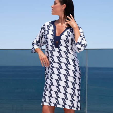 Tunika LISE CHARMEL (ASB4496-21)