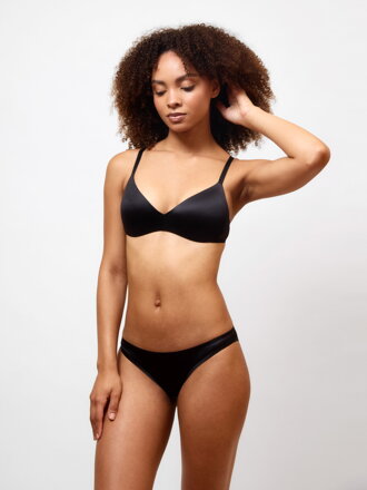 Podprsenka push-up PASSIONATA (T625-02) Podprsenka push-up PASSIONATA (T625-02)