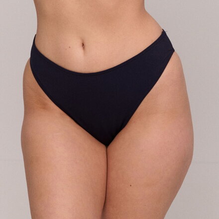 Plavkové nohavičky bikiny PRIMADONNA (4013057-21)