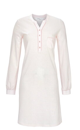 Košeľa dlhá RINGELLA (5571001-08)