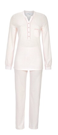 Pyžamo dlhé RINGELLA (5571201-08)