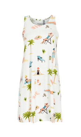 Košeľa krátka RINGELLA (6211062-01)