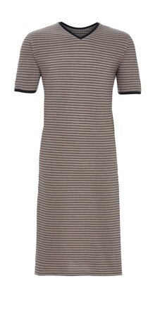 Košeľa s krátkym rukávom pánska RINGELLA (6241024-05)