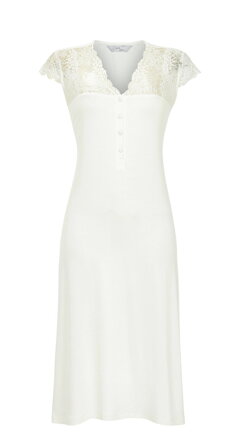 Košeľa bez rukávov RINGELLA (6271005-01)