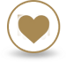 Ikona