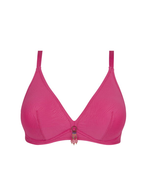 Plavky ANTIGEL (FBB3226-08) Plavky ANTIGEL (FBB3226-08)