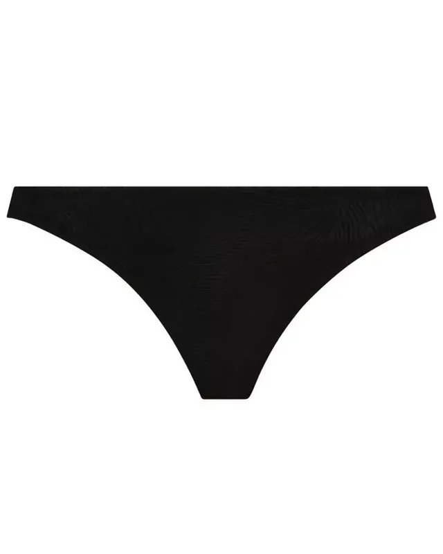 Plavkové bikiny ANTIGEL (EBB0726-02) Plavkové bikiny ANTIGEL (EBB0726-02)
