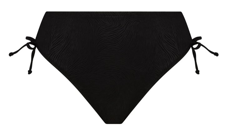 Plavkové nohavičky vyššie ANTIGEL (FBB0626-02) Plavkové nohavičky vyššie ANTIGEL (FBB0626-02)