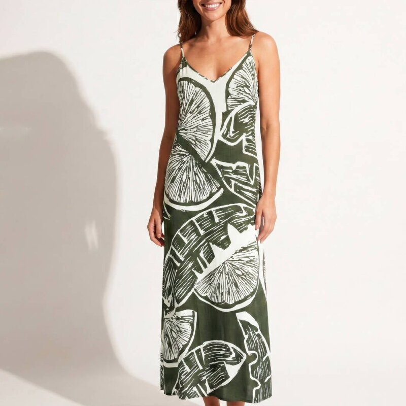 Šaty ANTIGEL (ESB11E2-14)