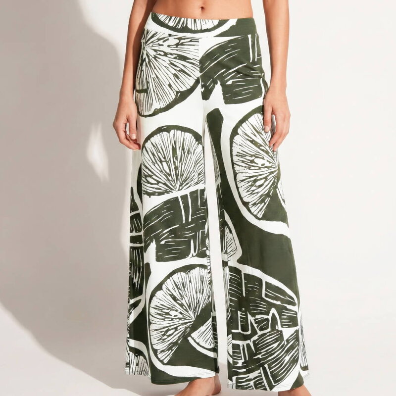 Kalhoty ANTIGEL (ESB00E2-14)