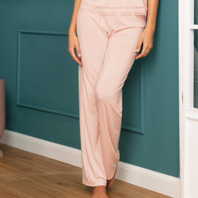 Kalhoty ANTIGEL (ELJ0026-50)