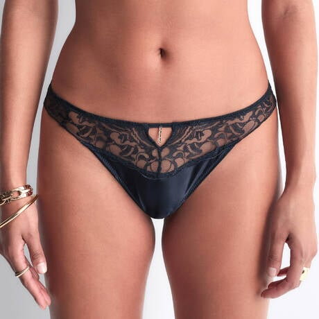 Tangá AUBADE (5C26-21) Tangá AUBADE (5C26-21)