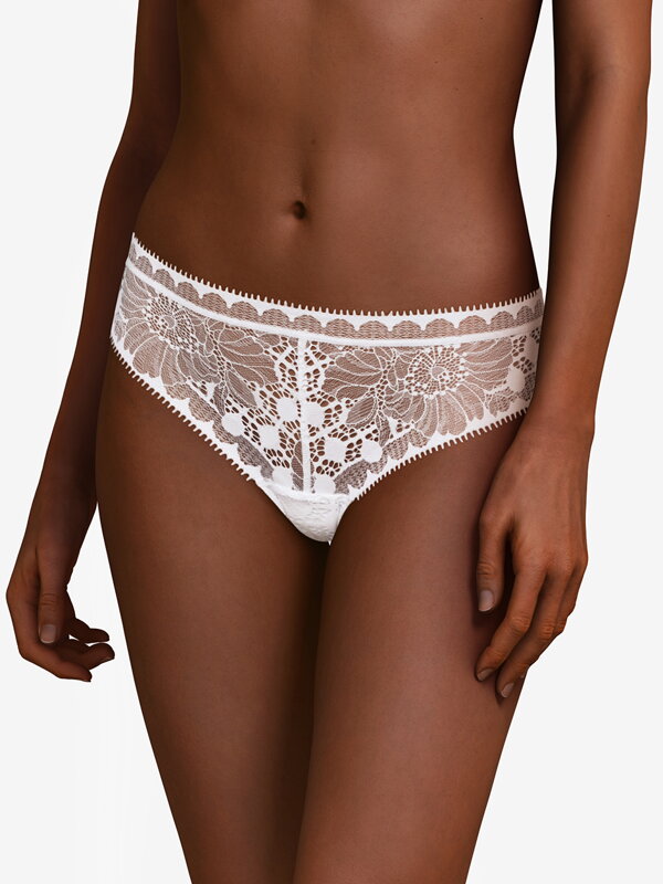 Tangá CHANTELLE (15F9-01) Tangá CHANTELLE (15F9-01)