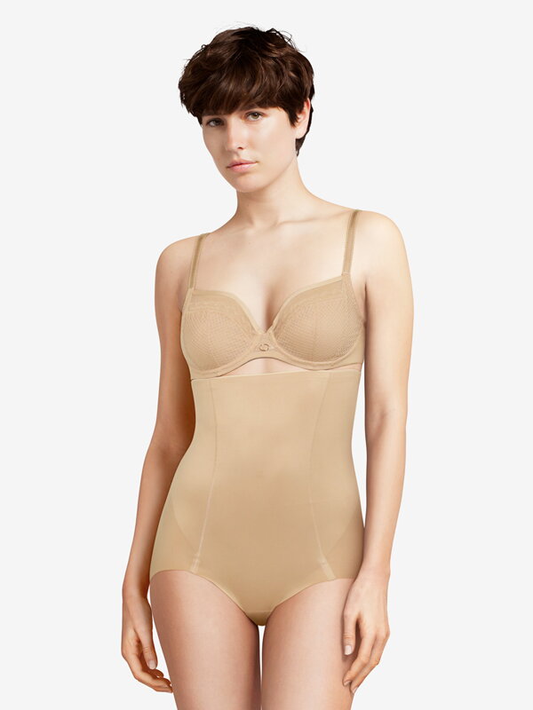 Nohavičky CHANTELLE (3503-11) Nohavičky CHANTELLE (3503-11)