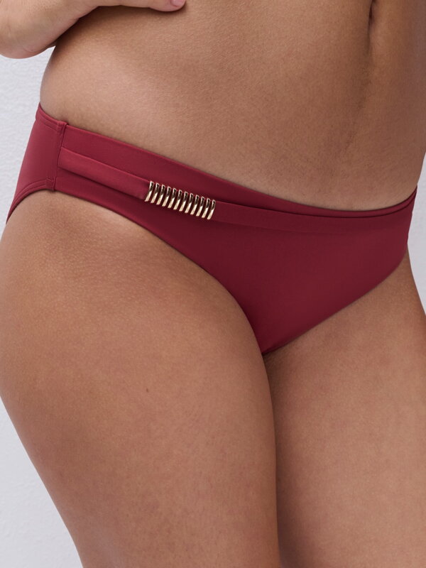 Plavkové bikiny CHANTELLE (16VA0-76)