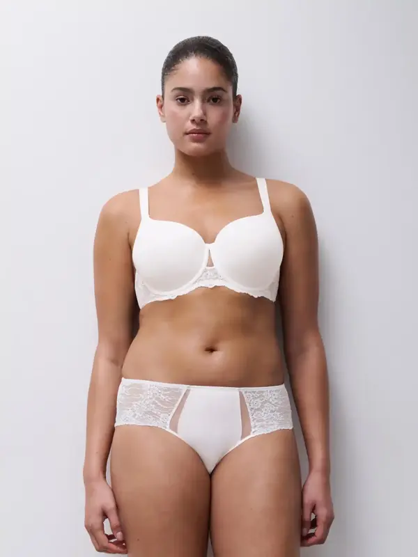 Podprsenka memory CHANTELLE (22MN1-09)