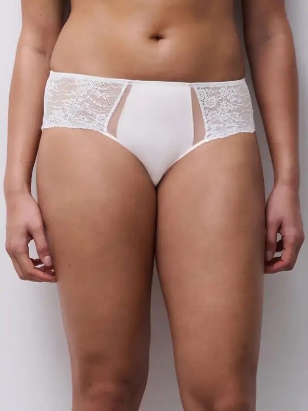 Šortky CHANTELLE (22MB0-09)