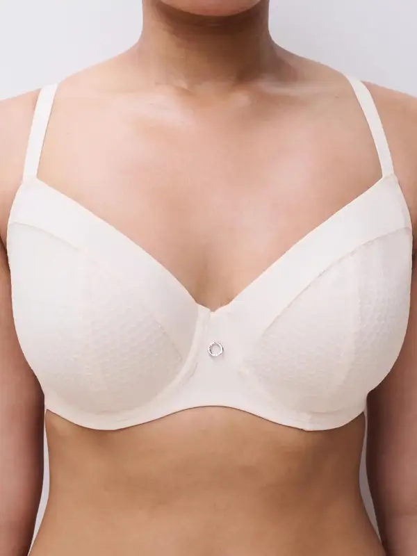 Podprsenka nevystužená CHANTELLE (916M0-30)