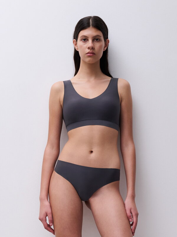 Tangá CHANTELLE (2649-165)