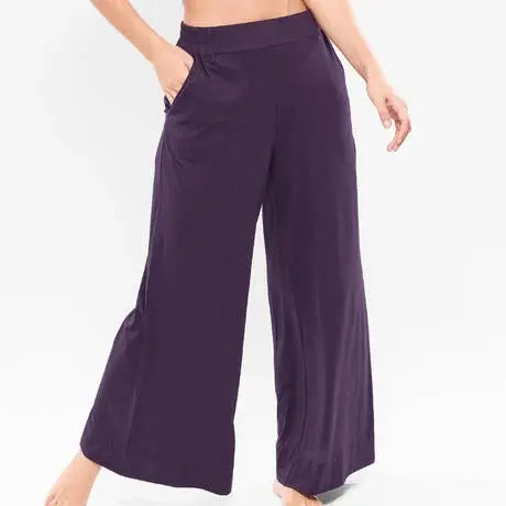 Nohavice EMPREINTE (2632PN-170)