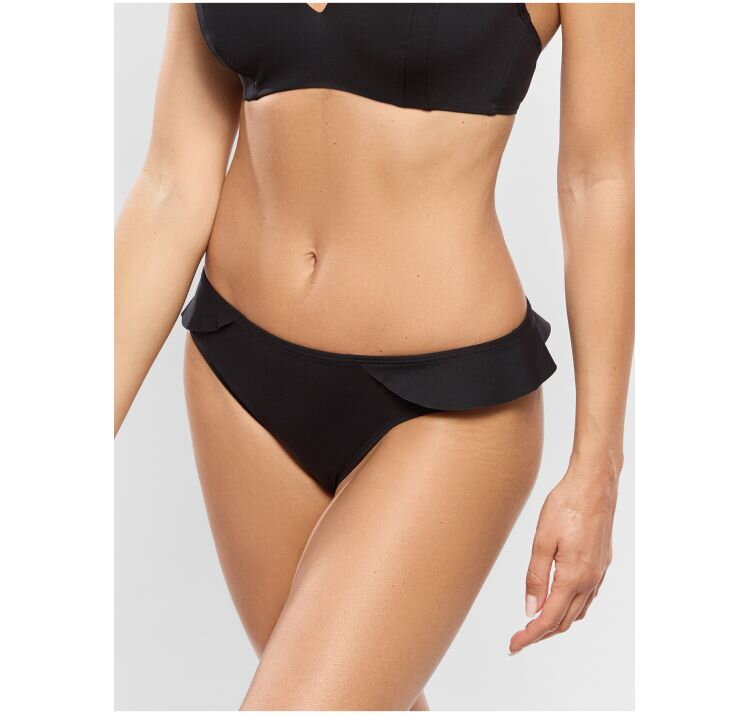 Plavkové nohavičky klasické EMPREINTE (2621COS-02)