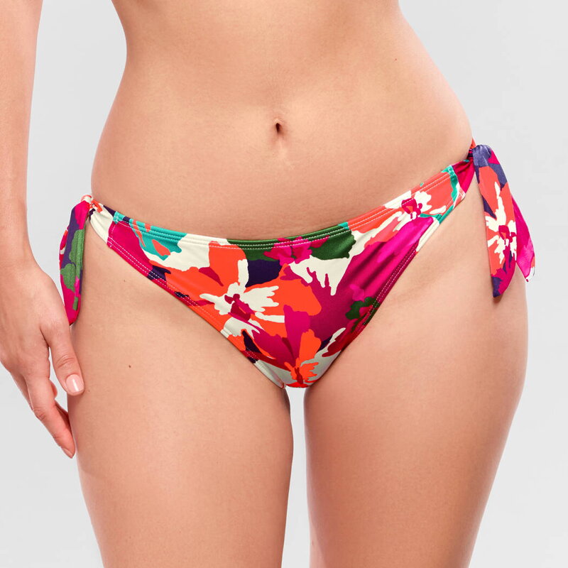 Plavkové nohavičky EMPREINTE (2661CPS-24)