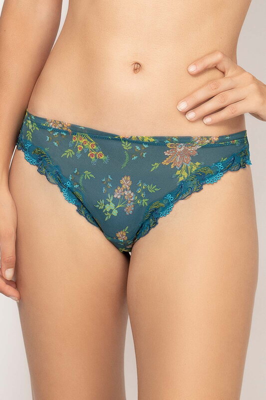 Tangá LISE CHARMEL (ACG0029-14) Tangá LISE CHARMEL (ACG0029-14)