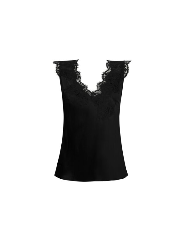 Top LISE CHARMEL (ALC4180-130) Top LISE CHARMEL (ALC4180-130)