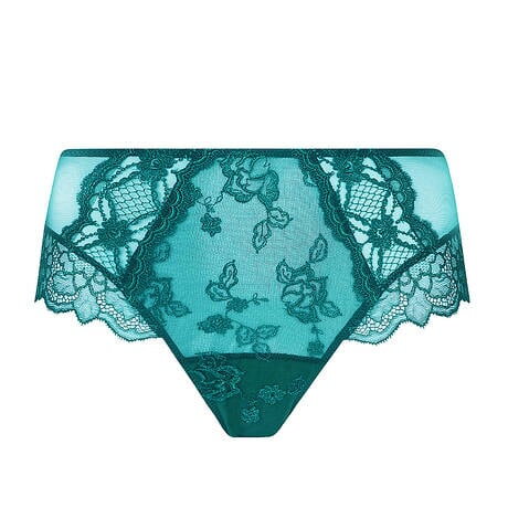 Nohavičky LISE CHARMEL (BCH0413-23)