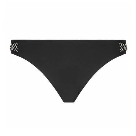 Plavkové bikiny LISE CHARMEL (ABB0484-02) Plavkové bikiny LISE CHARMEL (ABB0484-02)