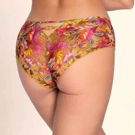 Šortky LISE CHARMEL (ACJ0437-24)