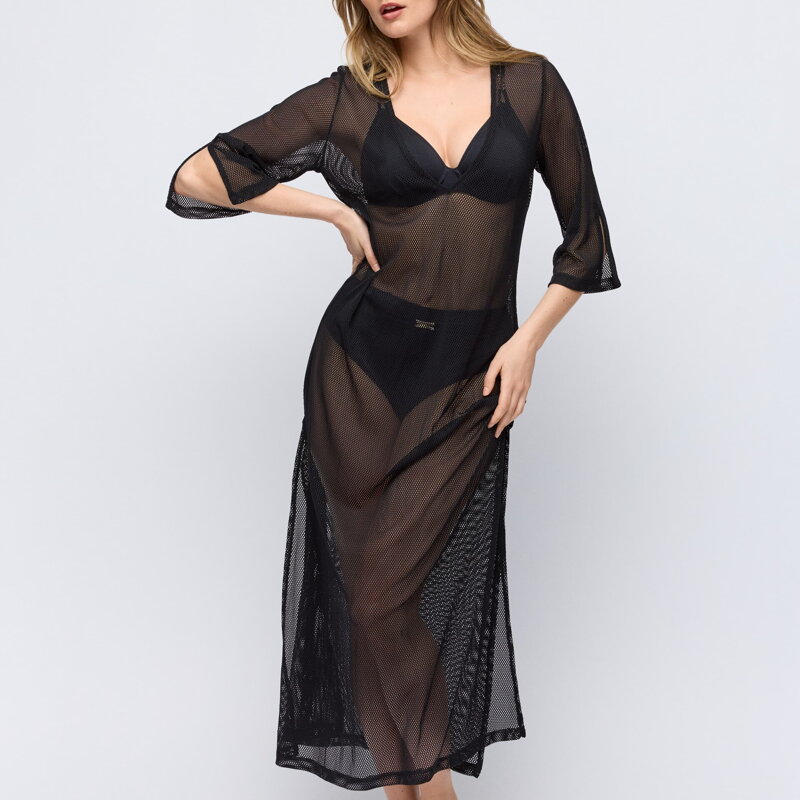 Šaty MARIE JO (1008894-02)