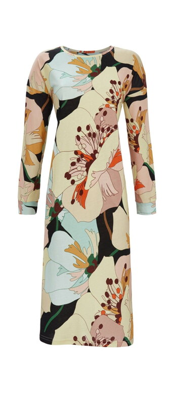 Košeľa dlhá RINGELLA (5571104-24)