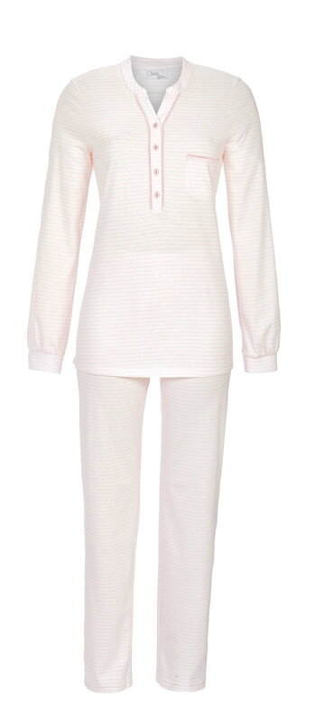 Pyžamo dlhé RINGELLA (5571201-08)
