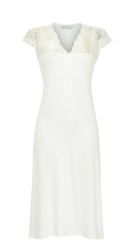 Košeľa bez rukávov RINGELLA (6271005-01)