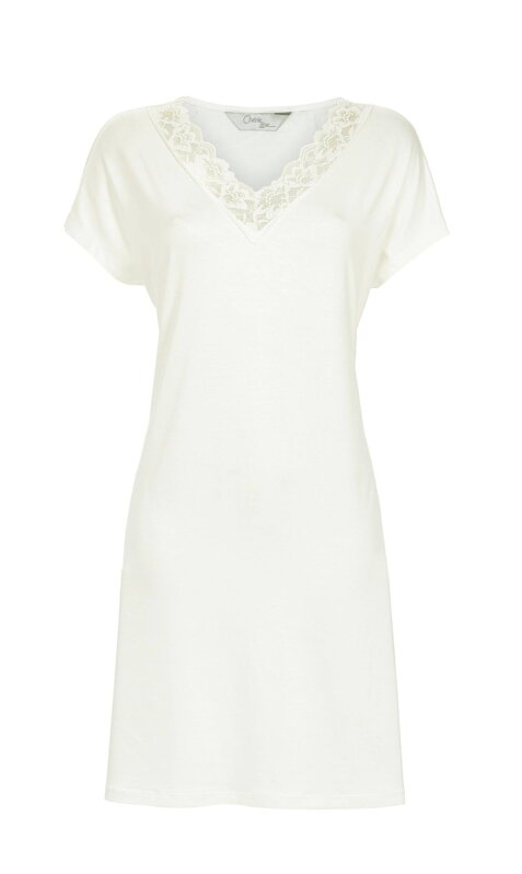 Košile s krátkým rukávem RINGELLA (6271006-01)