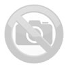 Plavky jednod_ln_ ANTIGEL (EBB9207-03)
