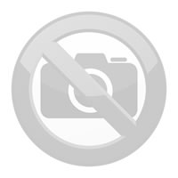 Plavky ANTIGEL (FBB3208-14)